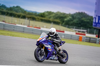 16-07-2020 Donington Park photos by Peter Wileman